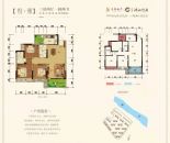 WeChat 圖片_20210515104523