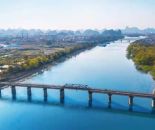 WeChat 圖片_20210515104502