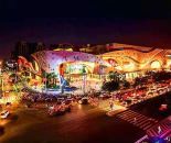 WeChat 圖片_20210515104511