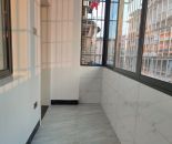 微信图片_20210515105507