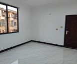 微信图片_20210515105450