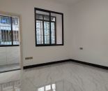 微信图片_20210515105502