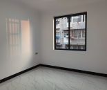 微信图片_20210515105457