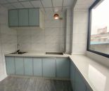 微信图片_20210515105540