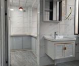 微信图片_20210515105548