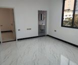 微信图片_20210515105411