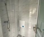 微信图片_20210515105530