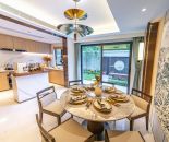 WeChat 圖片_20210515110108