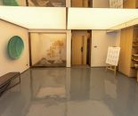 WeChat 圖片_20210515110105