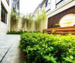 WeChat 圖片_20210515110111