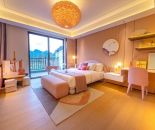 WeChat 圖片_20210515110122