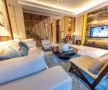 WeChat 圖片_20210515110114