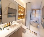 WeChat 圖片_20210515110125