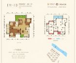 微信图片_202105151036244