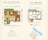 微信图片_202105151036241