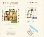 微信图片_20210515103624