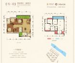 微信图片_202105151036243