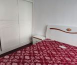 微信图片_20210515114124