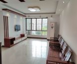 微信图片_20210515114104