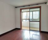 微信图片_20210515114128