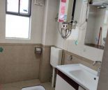 微信图片_20210515114135