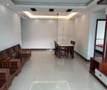 微信图片_20210515114118