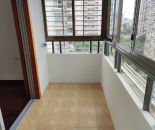 微信图片_20210515114131