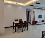 微信图片_20210515114144