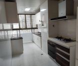 微信图片_20210515114139