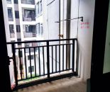 微信图片_20210515124123