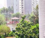 微信图片_20210515124109