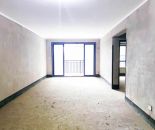 微信图片_20210515124127