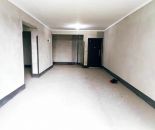 微信图片_20210515124114