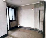 微信图片_20210515124118