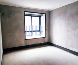 微信图片_20210515124131