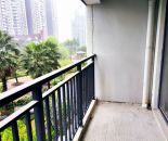 微信图片_20210515124135