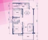 微信图片_20210515124145