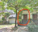 微信图片_20210515133121