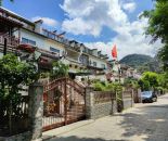 微信图片_20210515133108