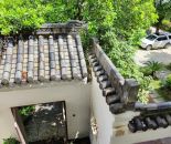 微信图片_20210515133131