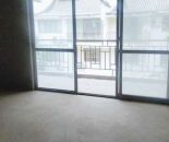 微信图片_20210515133134