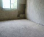 微信图片_20210515133147