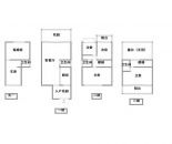 微信图片_20210515133154