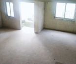 微信图片_20210515133143