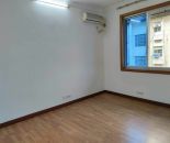 微信图片_20210515140827