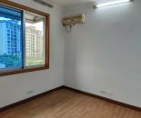 微信图片_20210515140831