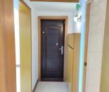 微信图片_20210515140806