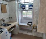 微信图片_20210515140841