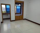 微信图片_20210515140753