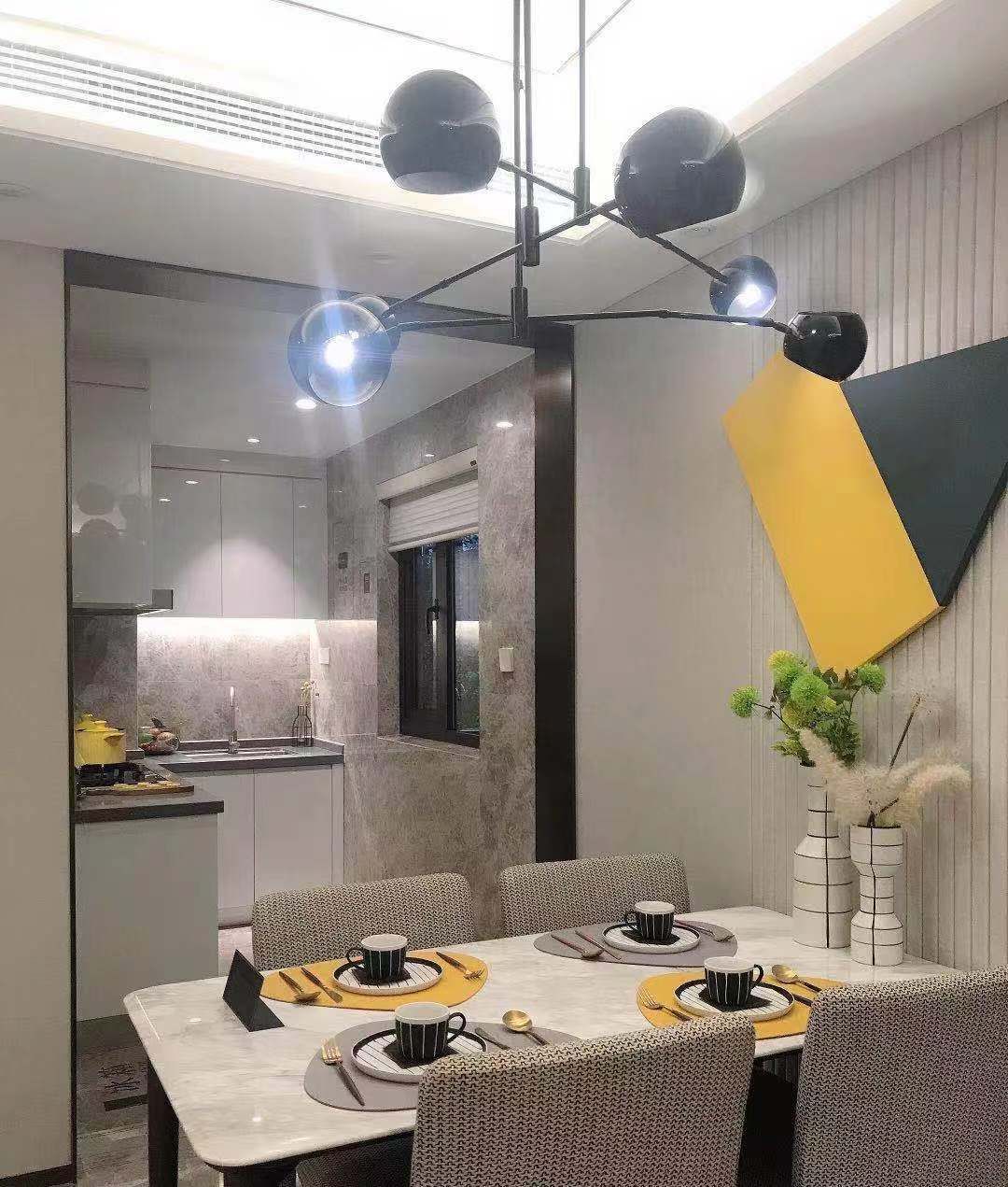 微信图片_20210517130940